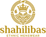 shahilibas.in