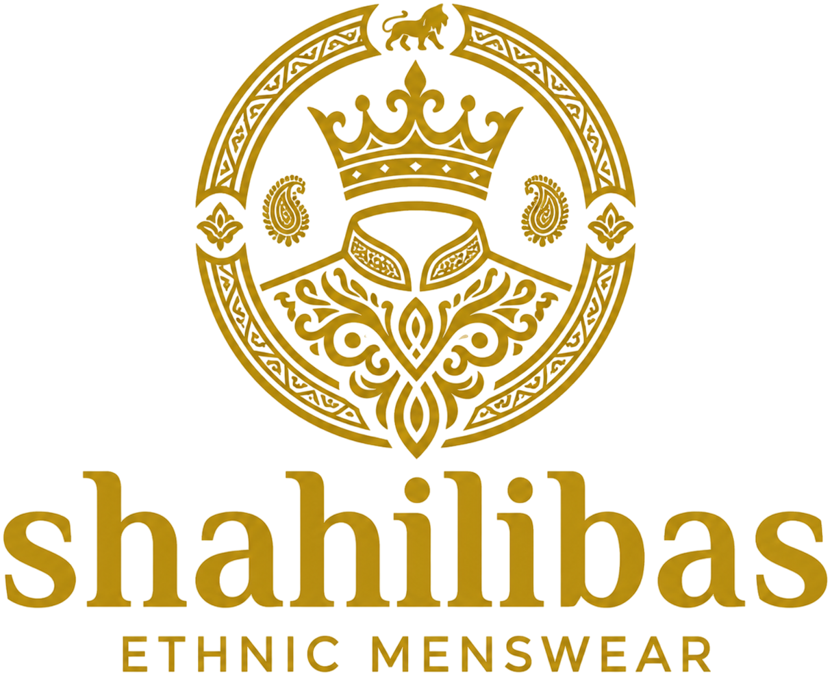 shahilibas.in